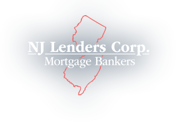 Alaina Wyrick - Mortgage Loan Officer at Lendgen